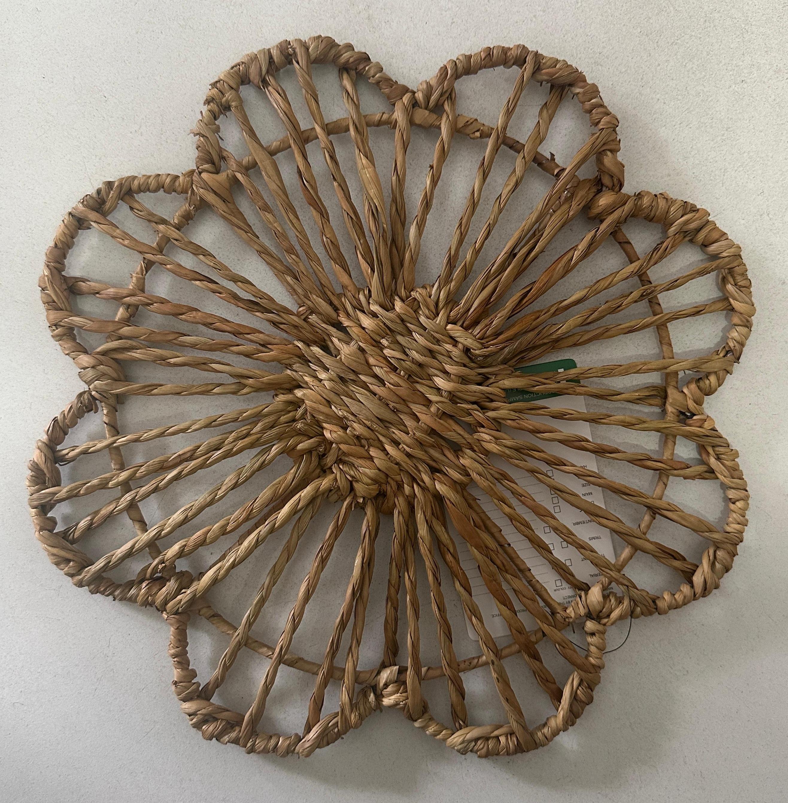 ธรรมชาติ