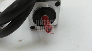 10910) [UTILISÉ] HIGEN FMACJ01-GB10RS - Product Image 2