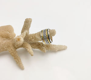 Anillo de compromiso de Plata de Ley 925 para mujer, conjunto de diamantes de moda, joyería fina para fiesta, nuevo diseño de fundición para dedos, venta al por mayor - Product Image 3