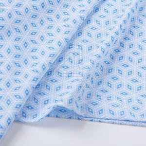 Camisetas Polo de estilo para hombre 100% algodón, camiseta Polo de alta calidad, camisetas polo personalizadas de nuevo diseño - Product Image 6