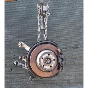 Brazo de Suspensión Trasero Izquierdo MERCEDES Clase GLK Serie (X204) OM 651.916 (08>15) - Product Image 1