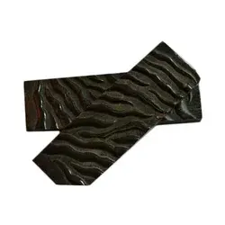 Cuerno de búfalo largo de la mejor calidad natural hecho de India Cuerno de búfalo crudo Cuerno de búfalo Tiras largas disponibles en tamaños - Product Image 3