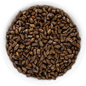 Bulk Dry Chinese Herb OEM ODM Honeysuckle Cassia Seed Tartary Buckwheat Momordica Green Tea Maca