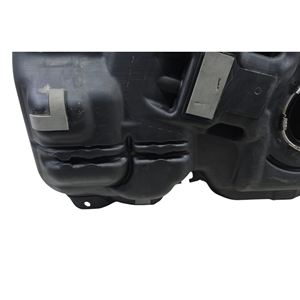 Serbatoio Carburante Mercedes Serie GLB (X247) A2474702501 654920 Diesel 2000 (19>) - Product Image 3
