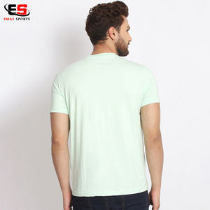 2022 printemps été Collection personnalisé 250g 100% coton hommes à manches longues T-Shirt Style décontracté Offres Spéciales sur manches courtes - Product Image 6