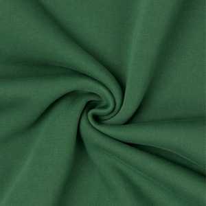 Sudaderas de Cuello Redondo 100% Algodón de Alta Calidad, Lisas, Extra Grandes, con Logotipo Personalizado, Sudaderas Gruesas Bordadas de Fabricante - Product Image 3