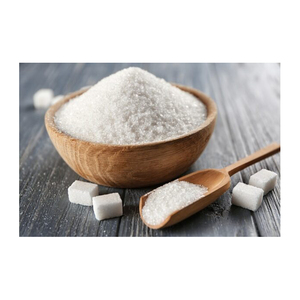 ICUMSA 45 Azúcar refinado a precio de fábrica Embalaje a granel y en bolsas para uso en Caña y Remolacha - Product Image 3