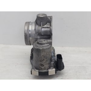 Téléphone - Pièce de rechange pour carrosserie OPEL Insignia Berline 55496779 B16DTH Diesel 1598 (08>17) - Product Image 6