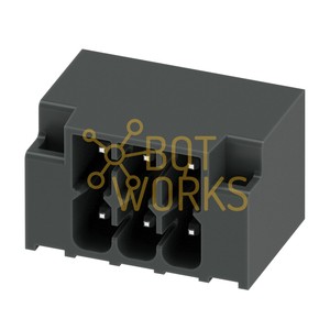 Phoenix Contact 1535212 - Nuovo - Product Image 1