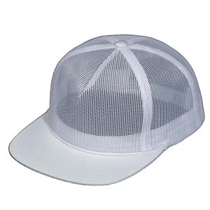 Gorra Trucker Clásica de Malla Completa con Bordado 3D Personalizable, Deportiva, de Viaje, para Actividades al Aire Libre, Unisex para Adultos - Product Image 5