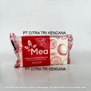 Chức năng kép làm xà phòng máy chanh rửa barsoap 1000g Grande riviere Sud EST <span class=keywords><strong>Mauritius</strong></span> thiết bị giặt magaria niger - Product Image 2
