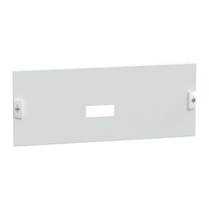 Per interruttori a levetta SCHNEIDER ELECTRIC LVS03230 CVS250 W600 4M - Product Image 1