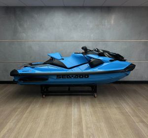 Jet Ski Ultra 310X - NOUVEAUTÉ 2025 - 2026 - MEILLEURES VENTES - Product Image 2