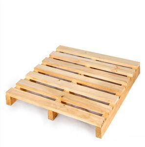 Palets de madera EPAL duraderos para almacenamiento industrial, transporte y exportación, perfectos para almacenes y necesidades de envío. - Product Image 3