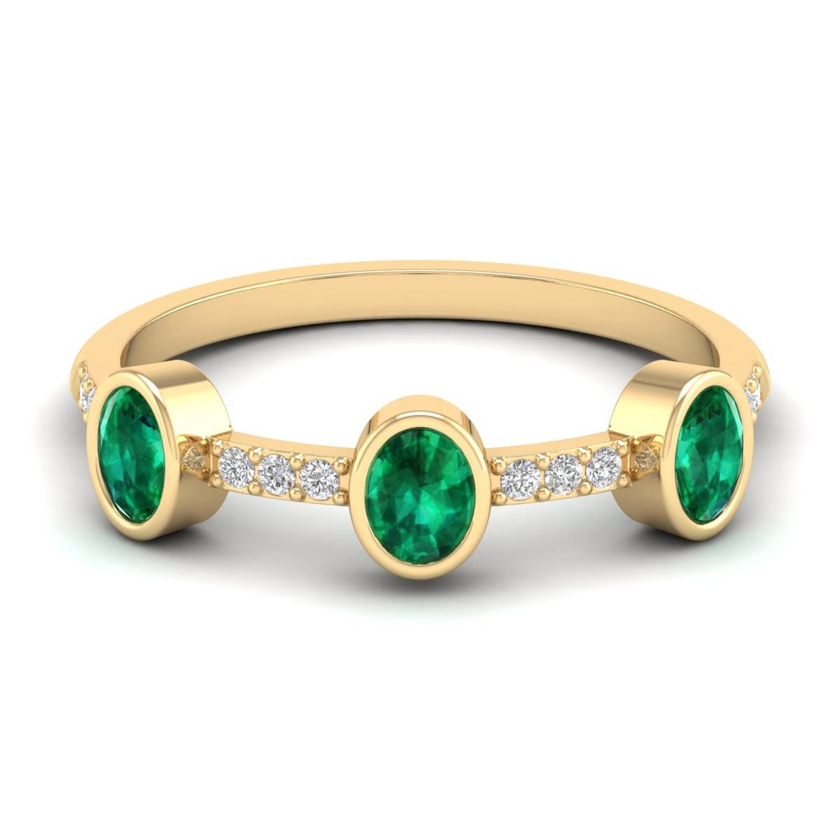 เยลโลว์โกลด์