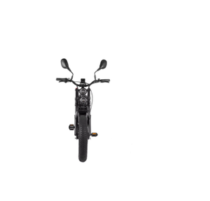 RANDRIDE Climber 23AH 2000W, moto électrique avec double moteur 1000W, 100% BEST, produit phare, disponible à la vente et prêt à être expédié - Product Image 3