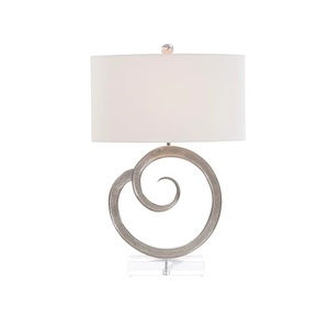 Best Selling Table <b>Lamp</b> at an affordable price Living Room Bedroom Light Floor <b>Lamp</b> Modern Living Room Bedroom - Product Image 5