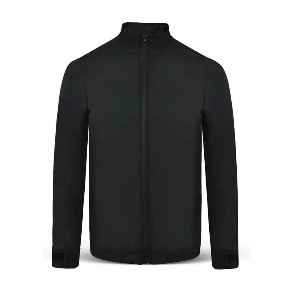 Özelleştirilmiş açık havada giysi rahat Streetwear erkek Softshell ceketler bahar sonbahar ceketi ve mont