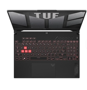 Portátil para Juegos de 13.ª Generación con Core I9-13900H, Pantalla FHD de 15.6 Pulgadas y Frecuencia de Actualización de 120 Hz, SSD de 1 TB, RAM de 64 GB, RTX 4060 Wind 2024 Original - Product Image 1