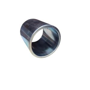 29503280 295 032 80 Heavy Duty Industrial Bushing OEM Replacement Sleeve Bushing for <b>Mining</b> <b>Machinery</b> Spare Parts - Product Image 2