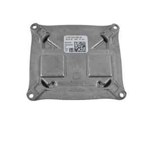 UNIDAD DE CONTROL DE FAROS LED FIAT Tipo 2ª serie Station Wagon 147000026800 (15>) - Product Image 1