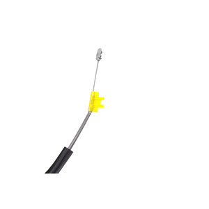 MANILLA EXTERIOR DE PUERTA DELANTERA IZQUIERDA PEUGEOT Boxer 4ª Serie 1650900280 (11>) - Product Image 2
