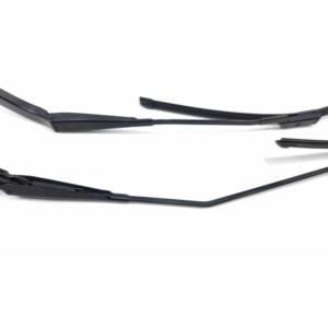 PALAS DE LIMPIAPARABRISAS DELANTERAS RENAULT Trafic Serie 288864419R (14>) - Product Image 3