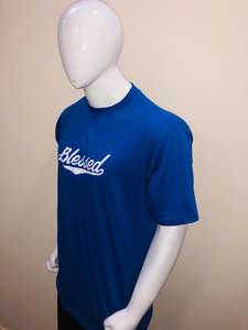 Chándales de alta calidad con etiqueta privada y el mejor diseño, logotipo personalizado, último estilo, lista superior, chándal para hombre - Product Image 6