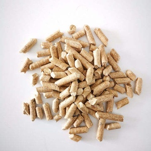 Fournisseurs en gros de granulés de bois certifiés ENPLUS A1 - Prix bas, faible teneur en cendres 0,5%, haute valeur calorifique 4500J, densité 6-25 mm, combustible de cuisson - Product Image 1