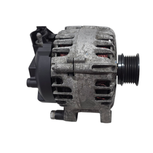 ไดชาร์จ FORD B - Max Berlina AV6N-10300-DC UGJC, UGJG, XUJA, XUJB ดีเซล 1500 (12> - Product Image 3