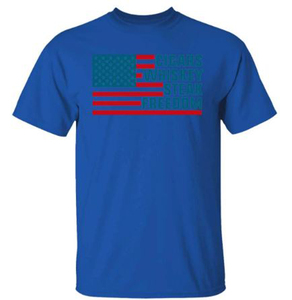 เสื้อยืดผ้าคอตตอนโพลีเอสเตอร์สำหรับผู้ชายเสื้อยืดผ้านิ่มพิเศษสำหรับผู้ชาย - Product Image 4