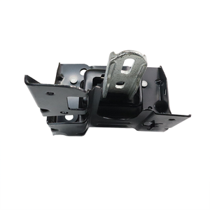 9806658980 9676570880 pour Peugeot 301, support moteur gauche - Product Image 5