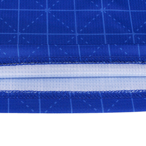 Vente en gros d'uniformes de basket-ball avec logo personnalisé pour hommes et jeunes Ensembles de vêtements de sport au design personnalisé - Product Image 6