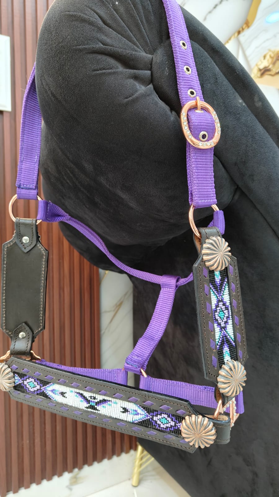 Morado
