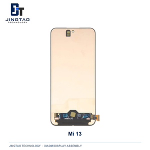 Pièces de réparation d'écran LCD AAA de qualité supérieure pour <span class=keywords><strong>téléphone</strong></span> portable Xiaomi 8 SE Mi 9 Pro, très demandées - Product Image 4