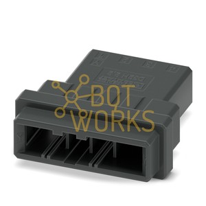 Phoenix Contact 1378298 - Nuovo - Product Image 1