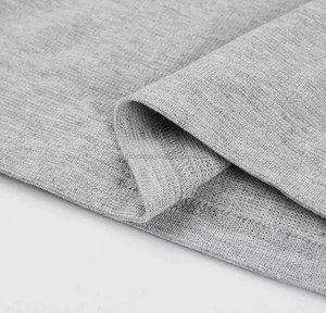 High Quality Custom Design <b>Men</b> t Shirt - Product Image 5