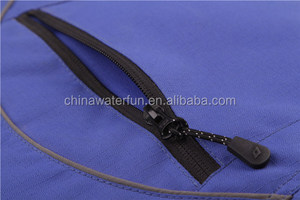 سترة نجاة للبالغين للسباحة وصيد الأسماك وركوب الأمواج، سترة طفو للمساعدة في تعلم السباحة، سترة نجاة للأطفال - Product Image 5