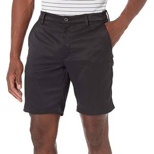 Short athlétique léger pour homme et femme, motif brodé et confortable, idéal pour l'entraînement au basket-ball, tenue décontractée - Product Image 1