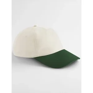 Cappellino Personalizzato a Contrasto per il Tempo Libero, Ideale come Gadget Promozionale - Product Image 3