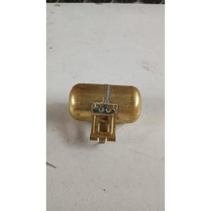 ถังลอยน้ำ FIAT 1100 ซีรีส์ (39>69) (39>68) 9916772 น้ำมันเบนซิน - Product Image 5