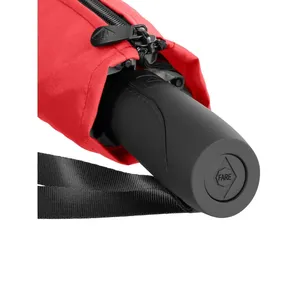 Paraguas Personalizados Magic Windfighter 2.0, Producto de Merchandising Premium - Product Image 2