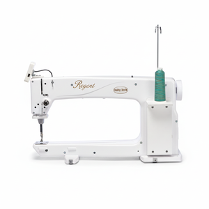 MEJOR PRECIO para Máquina de Acolchar Baby Lock Coronet de Brazo Largo - Product Image 2