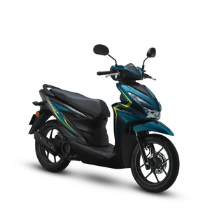 Meilleures ventes pour le commerce : Nouvelle moto 2025 - Disponible en stock - Product Image 3