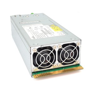 Fuente de Alimentación FUJITSU A3C40090997 de 800W para RX300 S5, Reacondicionada - Product Image 2
