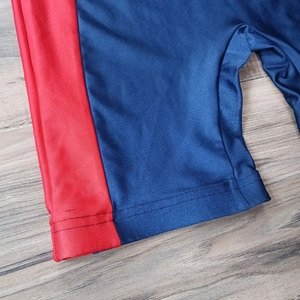 Trajes de Lucha Libre Profesionales al por Mayor, Trajes de Lucha Libre de Talla Personalizada, Trajes de Lucha Libre a Bajo Precio - Product Image 5