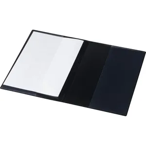 Gadget Personalizzati per Auto e Viaggi, Regali Promozionali e Aziendali - Product Image 1