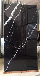 Panneau de marbre en PVC de qualité supérieure Pitech Vietnam Panneaux muraux décoratifs en plastique pour la maison et le bureau - Product Image 2