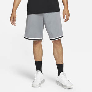 Vêtements d'entraînement de basket-ball professionnels Shorts pour hommes/Shorts de basket-ball les plus bas prix pour adultes - Product Image 6