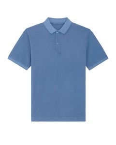 Nouveau design, polo best-seller, offre exceptionnelle, meilleurs prix et polo personnalisé - Product Image 3